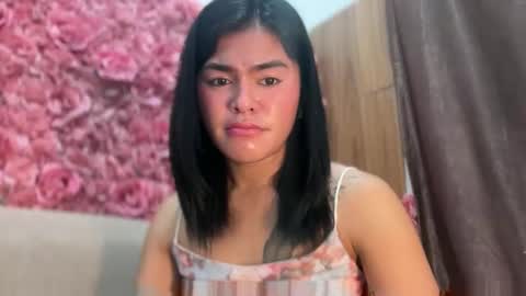 Snapshot of slutty_lavinia chatting on 09.23.25 Slutty Lavinia online show from 09.23.25