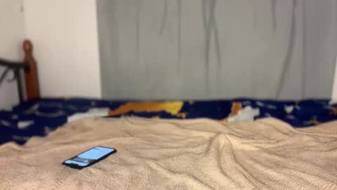 Snapshot of slutty_lavinia chatting on 10.31.25 Slutty Lavinia online show from 10.31.25