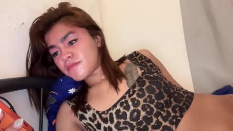 Snapshot of slutty_lavinia chatting on 11.14.25 Slutty Lavinia online show from 11.14.25