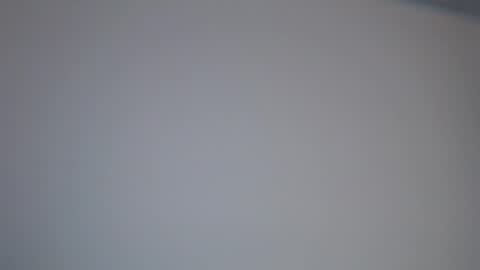 Snapshot of slutty_pervert chatting on 02.26.26 Sofia online show from 02.26.26