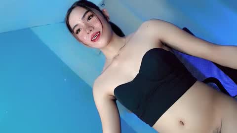 Snapshot of slutty_rose69 chatting on 02.09.26 slutty_rose69 online show from 02.09.26