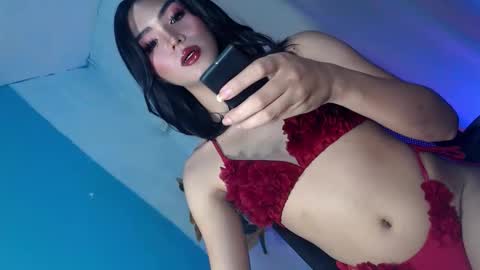 Snapshot of slutty_rose69 chatting on 02.10.26 slutty_rose69 online show from 02.10.26