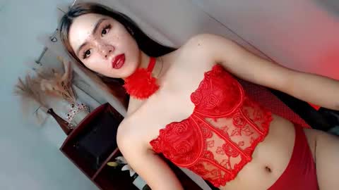 Snapshot of slutty_rose69 chatting on 03.08.26 slutty_rose69 online show from 03.08.26