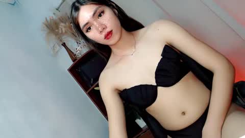 Snapshot of slutty_rose69 chatting on 03.11.26 slutty_rose69 online show from 03.11.26