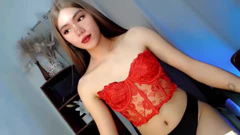 Snapshot of slutty_rose69 chatting on 03.15.26 slutty_rose69 online show from 03.15.26