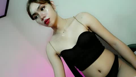 Snapshot of slutty_rose69 chatting on 04.24.26 slutty_rose69 online show from 04.24.26