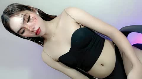 Snapshot of slutty_rose69 chatting on 05.21.26 slutty_rose69 online show from 05.21.26