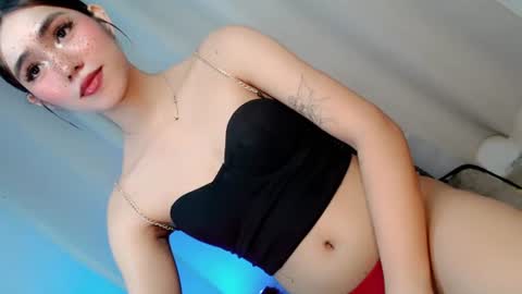 Snapshot of slutty_rose69 chatting on 07.09.26 slutty_rose69 online show from 07.09.26