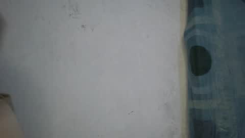 slutty_shan online show from 10.12.25