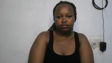 slutty_shan online show from 10.18.25