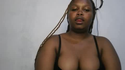 slutty_shan online show from 10.18.25