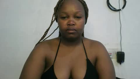 slutty_shan online show from 10.20.25