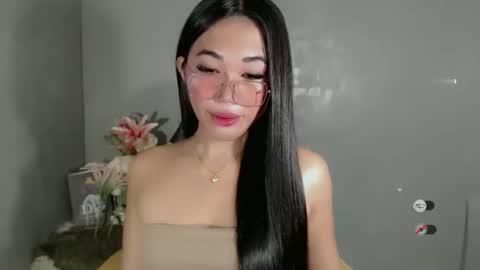 SHANIN online show from 01.14.25