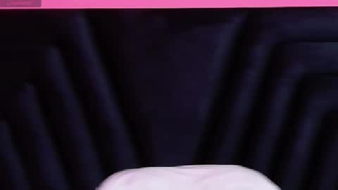 Snapshot of sluttyandmature chatting on 11.03.25 MARCELA online show from 11.03.25