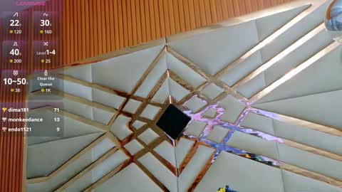 Snapshot of sluttyandmature chatting on 11.11.25 MARCELA online show from 11.11.25