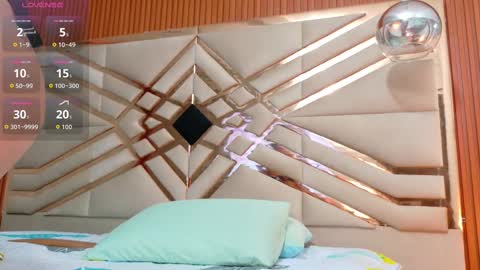 Snapshot of sluttyandmature chatting on 11.23.25 MARCELA online show from 11.23.25