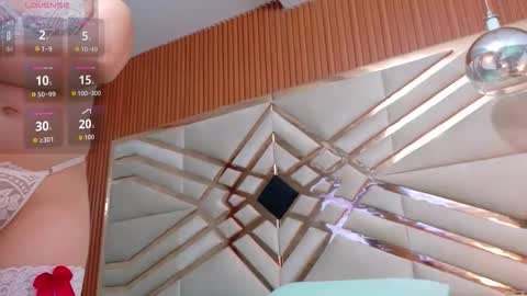 Snapshot of sluttyandmature chatting on 11.27.25 MARCELA online show from 11.27.25