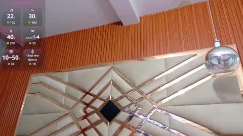 Snapshot of sluttyandmature chatting on 12.03.25 MARCELA online show from 12.03.25