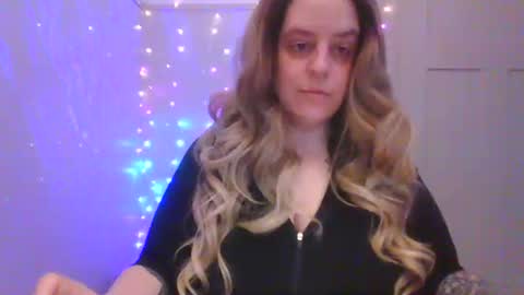 sluttybaby08 online show from 01.07.26