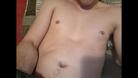 sluttybaddboyy online show from 03.20.26