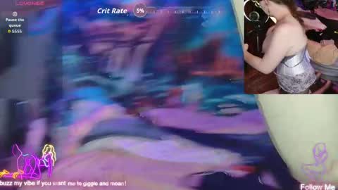 Faye online show from 04.06.26