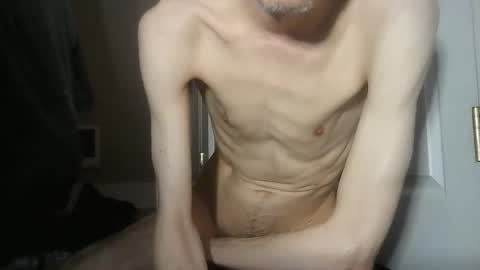 sluttyguy4fun online show from 04.21.26