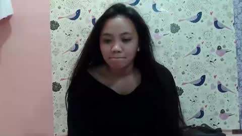 sluttyjanexx online show from 05.27.26