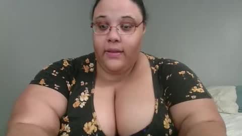 Jessica online show from 04.05.26