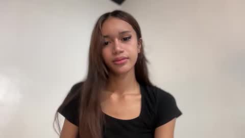 Fansly SluttyKaye -DONT FORGET TO FOLLOW AND THUMBS UP online show from 09.26.25