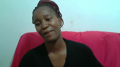 sluttylaura18 online show from 02.20.25