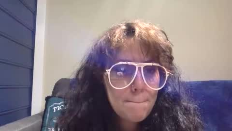 SluttyLittleXXX online show from 11.27.25