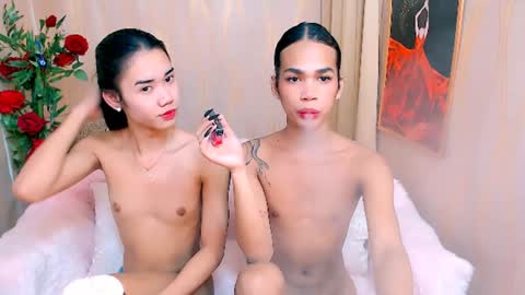 Snapshot of sluttylouise_moores chatting on 02.01.25 luiseeeeee online show from 02.01.25