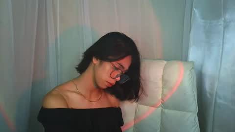 Snapshot of sluttypatotie chatting on 10.14.25 sluttypatotie online show from 10.14.25