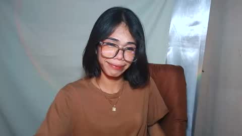 Snapshot of sluttypatotie chatting on 10.22.25 sluttypatotie online show from 10.22.25