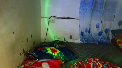sluttypatotie online show from 06.01.26