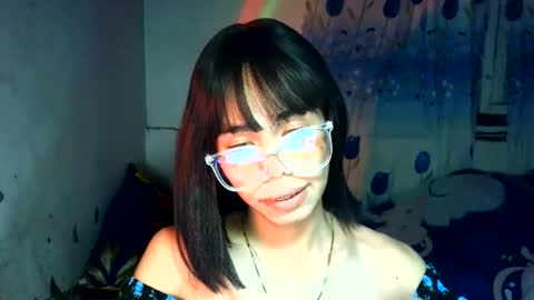 sluttypatotie online show from 06.03.26