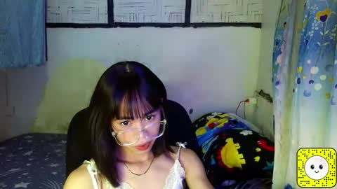 sluttypatotie online show from 06.09.26