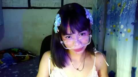 sluttypatotie online show from 06.10.26