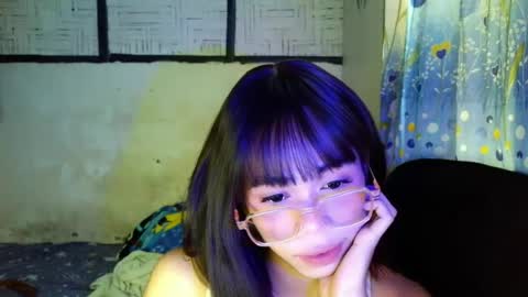 sluttypatotie online show from 06.19.26