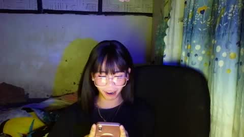 sluttypatotie online show from 06.22.26
