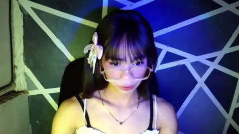 sluttypatotie online show from 06.24.26