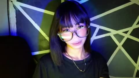 sluttypatotie online show from 06.29.26