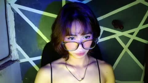 sluttypatotie online show from 07.01.26