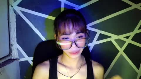 sluttypatotie online show from 07.04.26