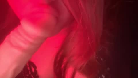 sluttypeaxh online show from 05.05.26