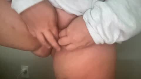 sluttypeaxh online show from 06.28.26