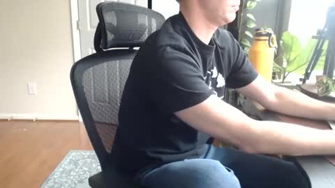 sluttyputtyxxx online show from 02.18.26