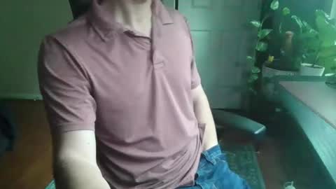 sluttyputtyxxx online show from 05.11.26