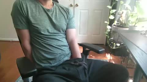 sluttyputtyxxx online show from 05.12.26