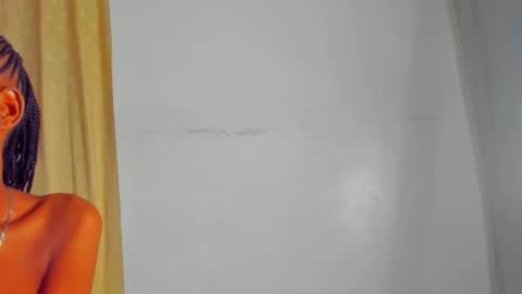 Sexyslutt online show from 03.05.26